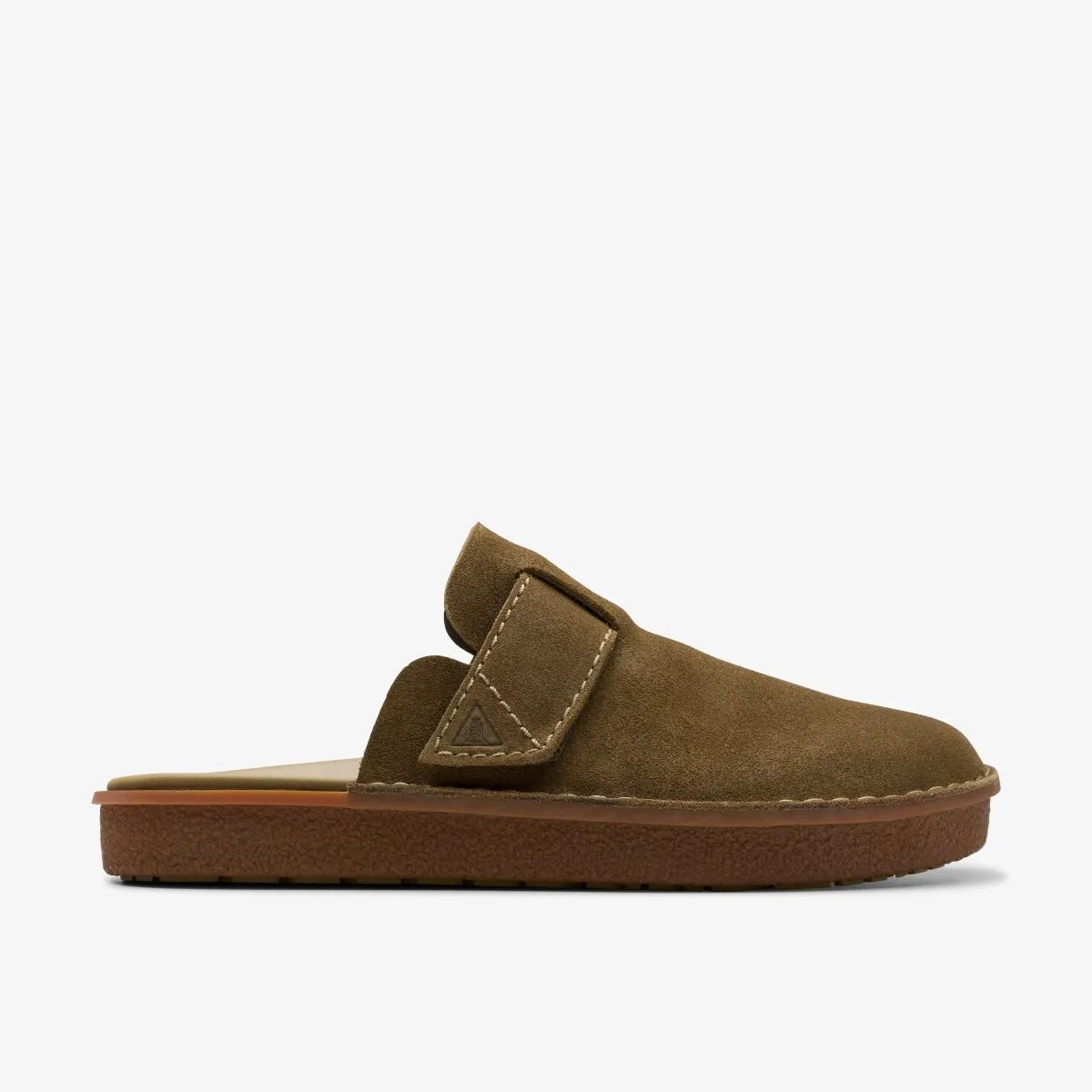 Clearance clarks sandalet